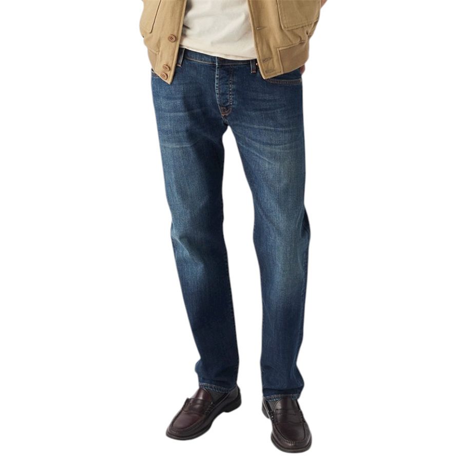  Roy Rogers | RRU118D0210005C0999